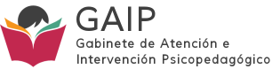 Centro Gaip